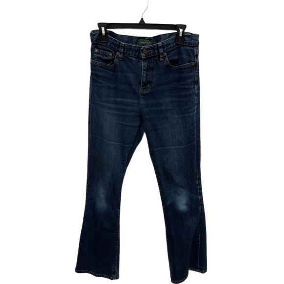 Lauren Ralph Lauren Denim - EUC Lauren Ralph Lauren Jeans